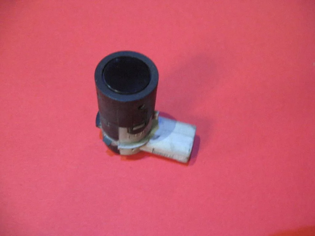 Parking PDC sensor 8200049264