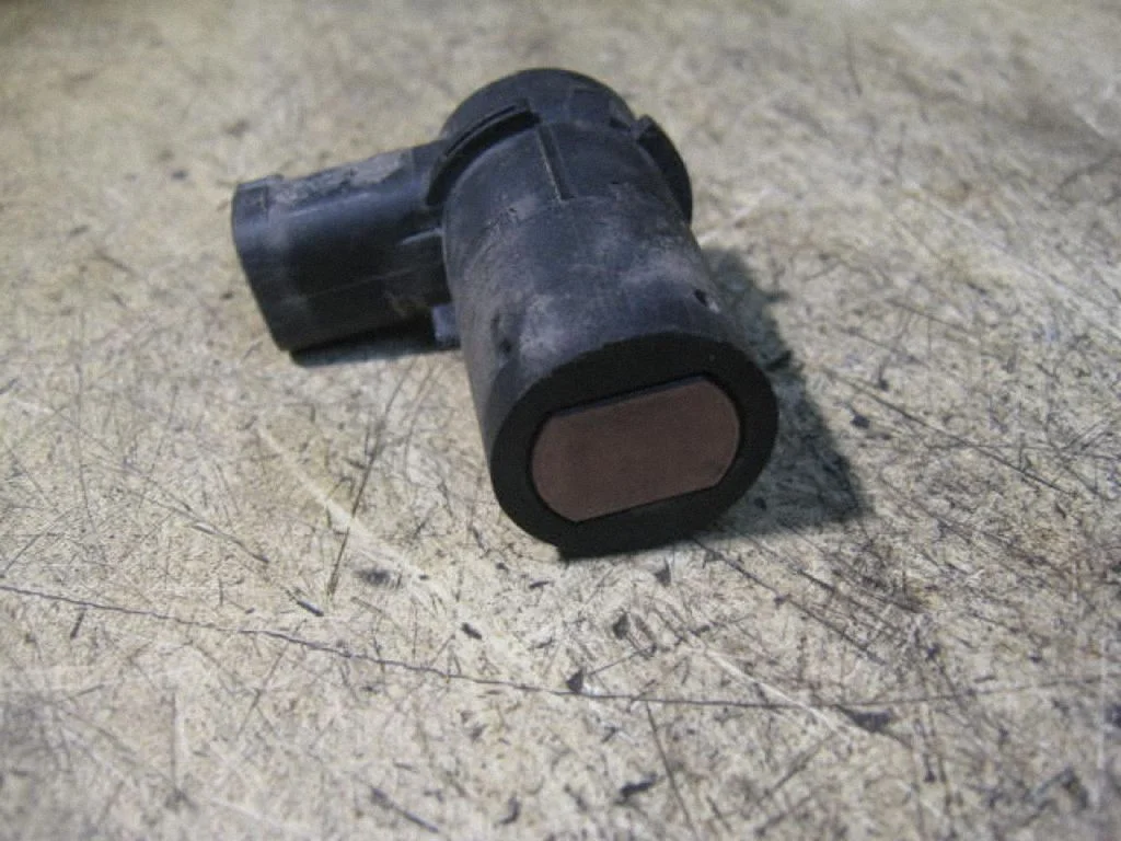 Parking PDC sensor 9681021C
