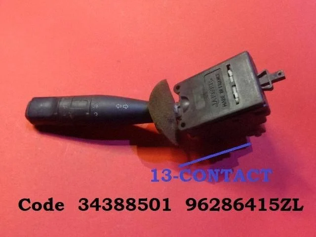Suunatulede/tulede hoob 34388501