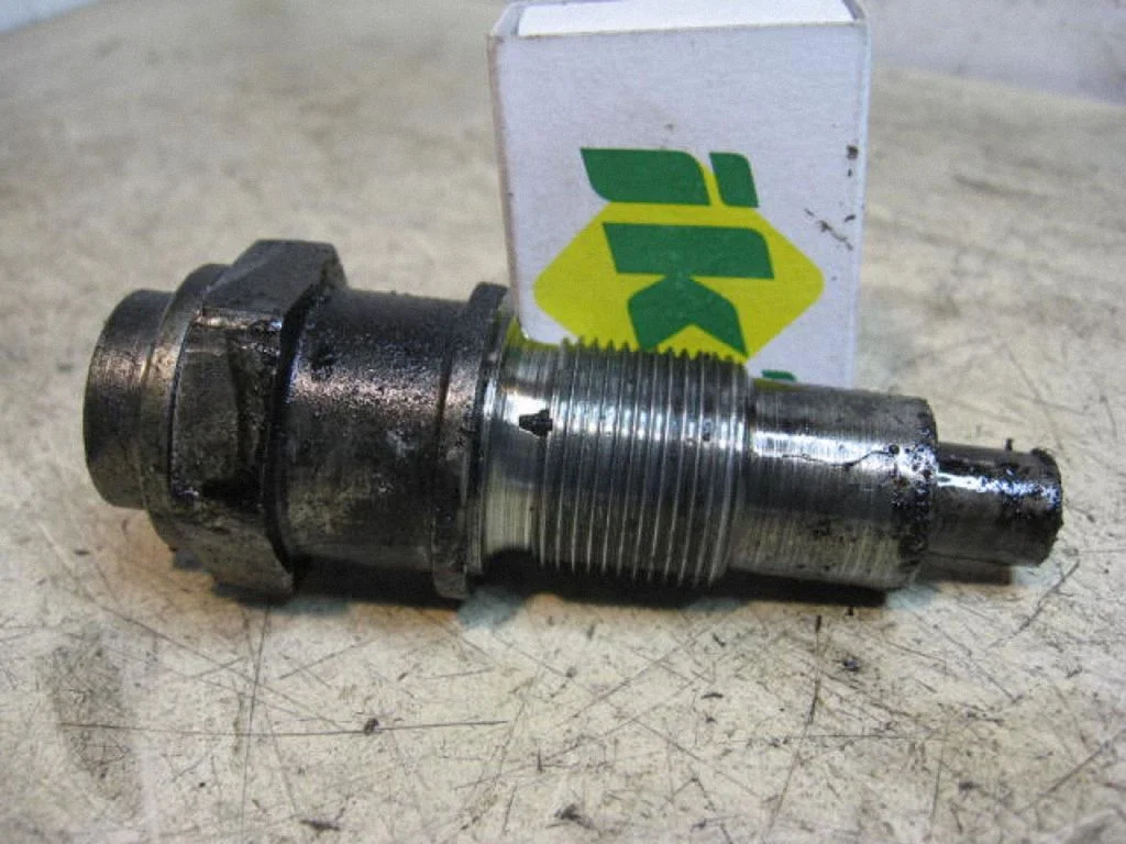 Timing belt/chain tensioner 22D70KW