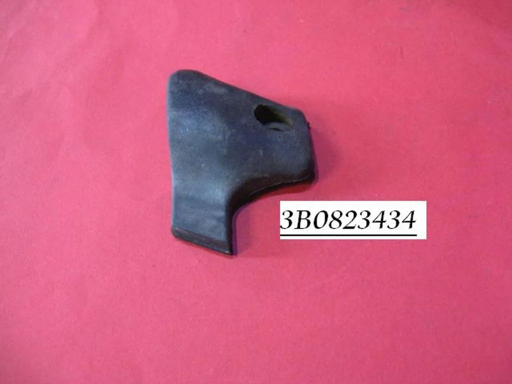 Other engine bay part 3B0823434
