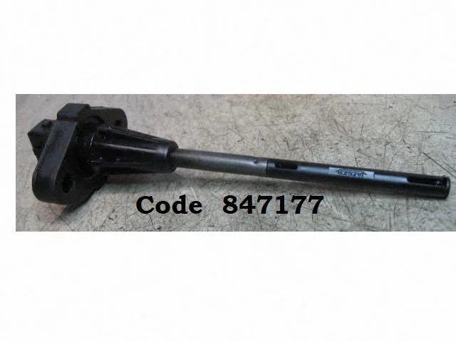 Oil level sensor 847177