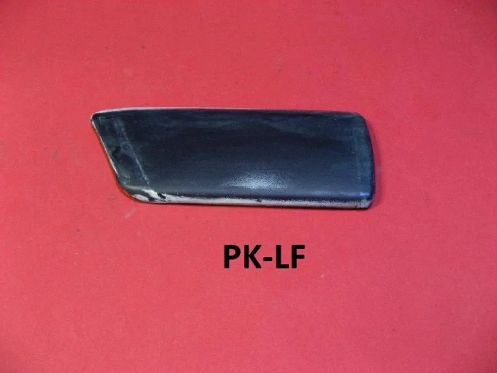 Listwa błotnika 329647