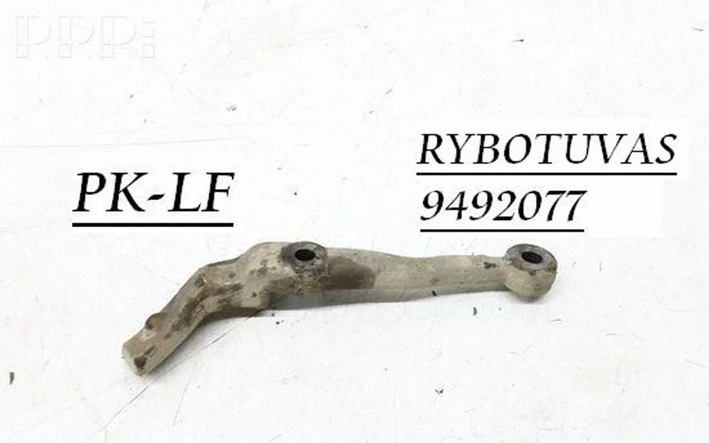 Other front suspension part 9492077