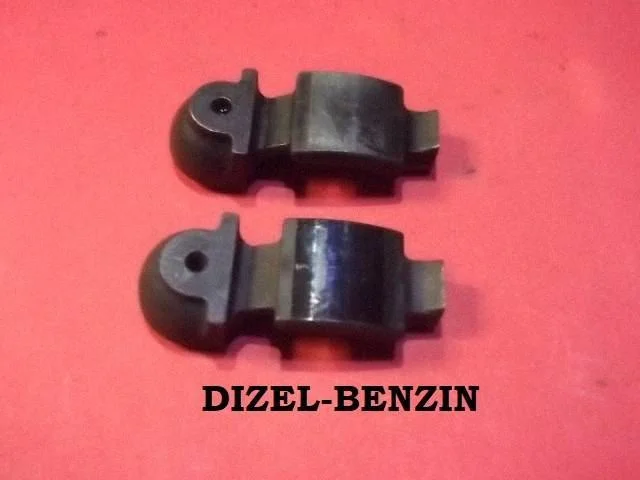 Klapikang 90536273