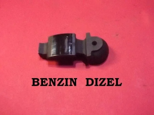 Vožtuvų kėliklis (-iai) (karomislas (-ai))