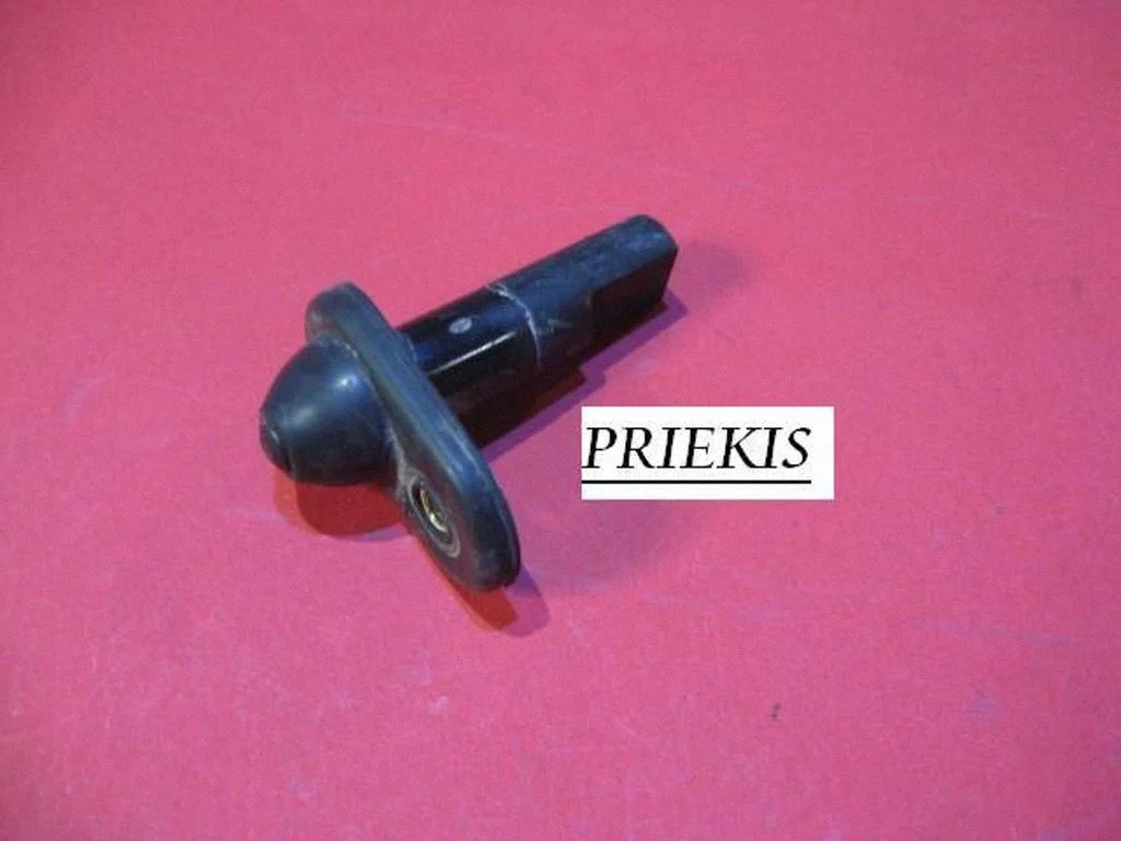 Kupee esiukse avamise/ sulgemise andur PA6GF30