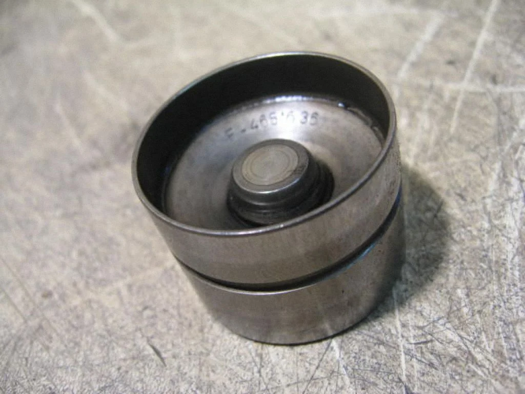 Kompensatorius (hidrokompensatorius)