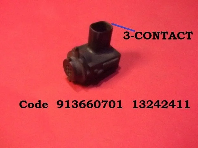 Air quality sensor 913660701