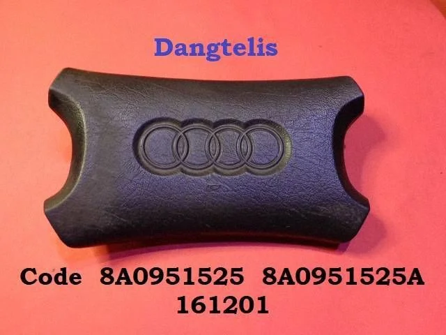 Vairo oro pagalvės dangtelis