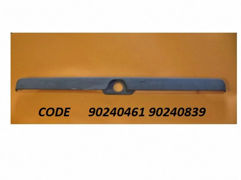 Tagaluugi numbrivalgustuse liist 90240461
