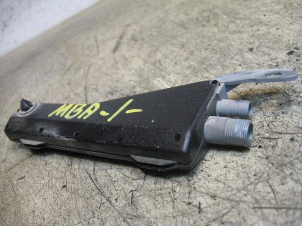 Antenna control unit 1688200289