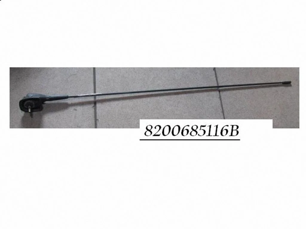 Radio antenna 8200685116B