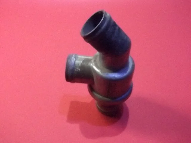 Termostaat 1253247
