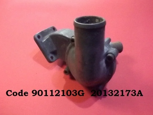 Termostat 90112103G