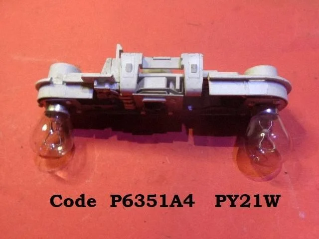 Tagatule pirni kate (pesa) P6351A4
