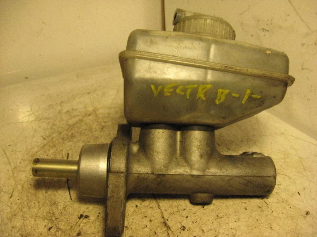 Piduri peasilinder 5540FBB3