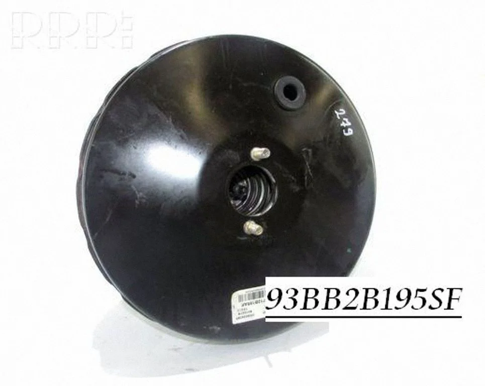Serwo hamulcowe 93BB2B195SF