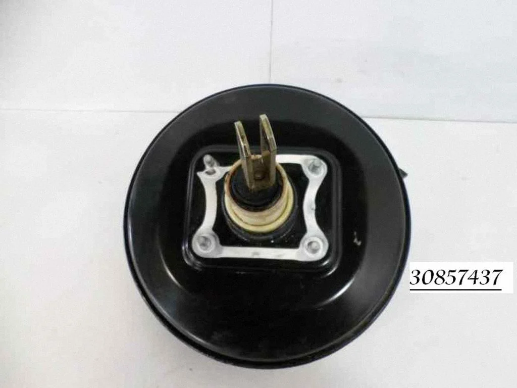Piduri vaakumvõimendi 30857437