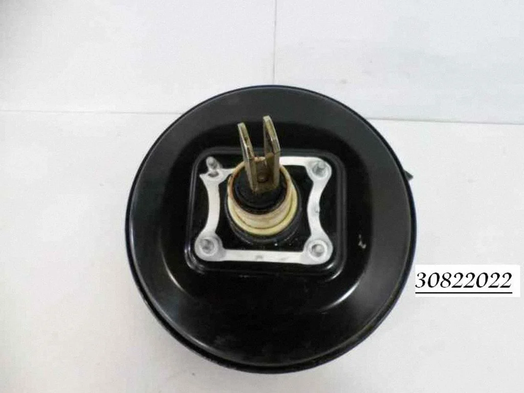 Piduri vaakumvõimendi 30822022