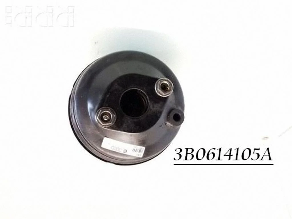 Brake booster 3B0614105A