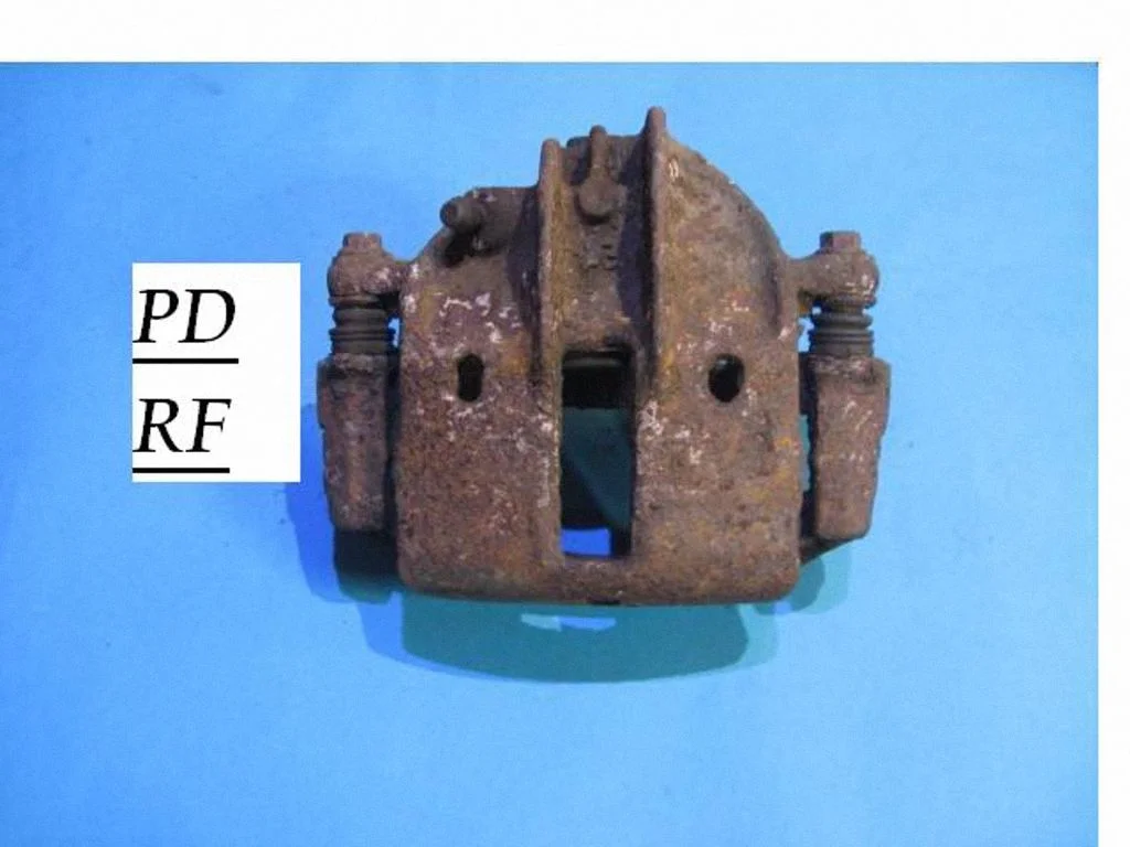 Esimene pidurisadul 32326113