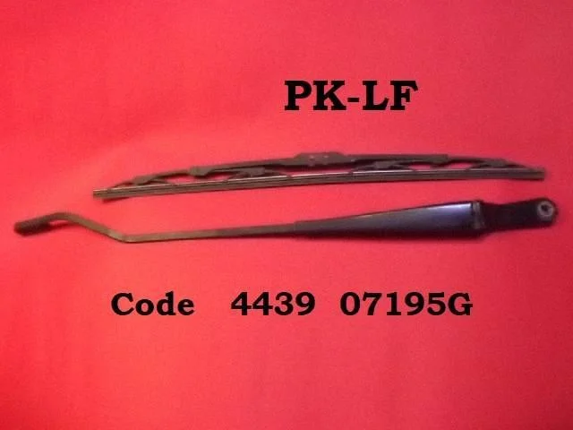 Esiklaasi kojameeste kang 4439
