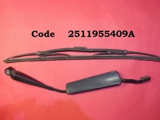 Esiklaasi kojameeste kang 2511955409A