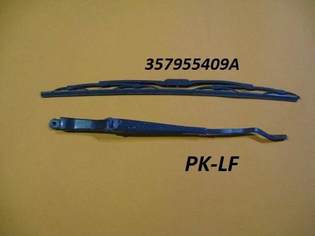 Esiklaasi kojameeste kang 357955409A