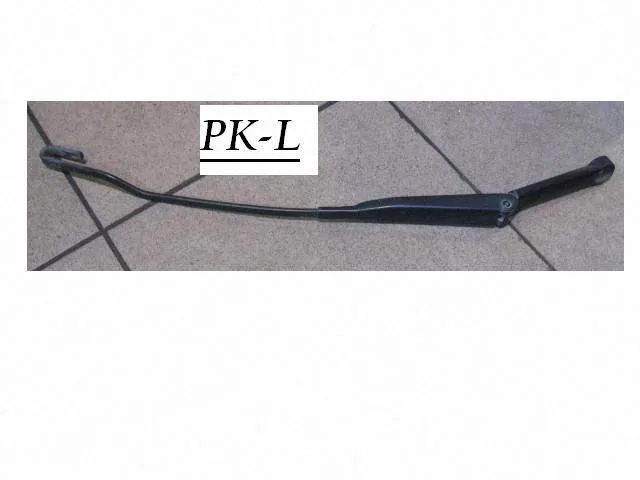 Front wiper blade arm – Audi A4 S4 B5 8D (1994-1999)