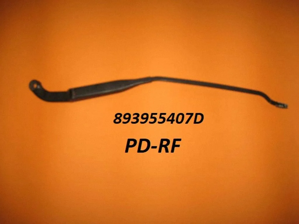 Esiklaasi kojameeste kang 893955407D
