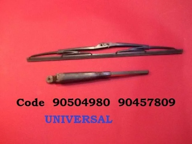 Tagaklaasi kojamehe kang 90504980