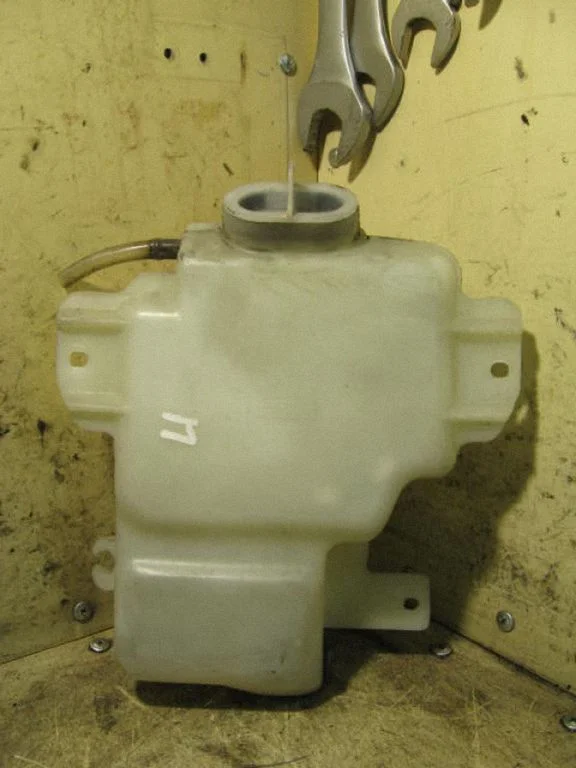 Windshield washer fluid reservoir/tank 060351507