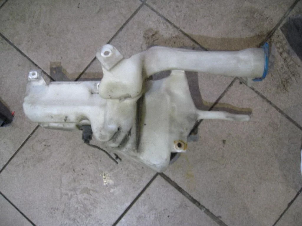 Klaasipesuvedeliku paak 30855249FR