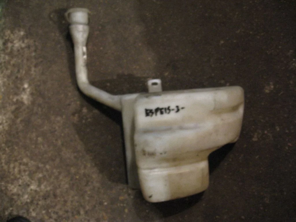 Zbiorniczek spryskiwacza 602510615