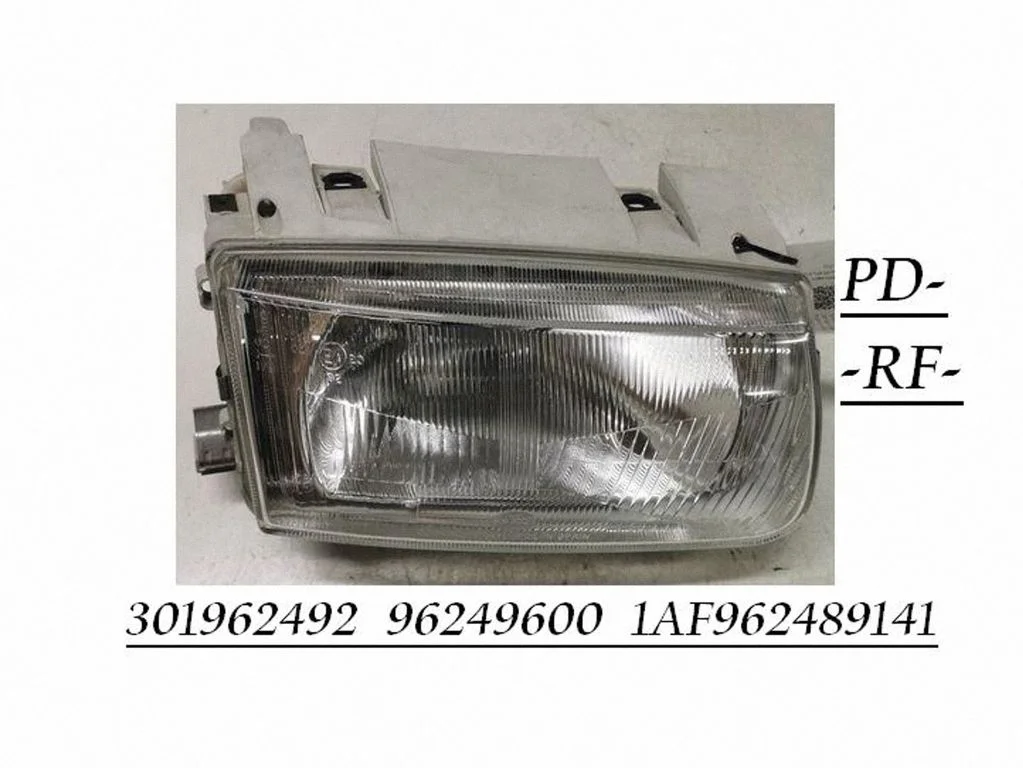 Esituli 301962492