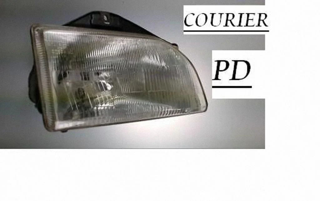 Esituli 92FG13006B2A