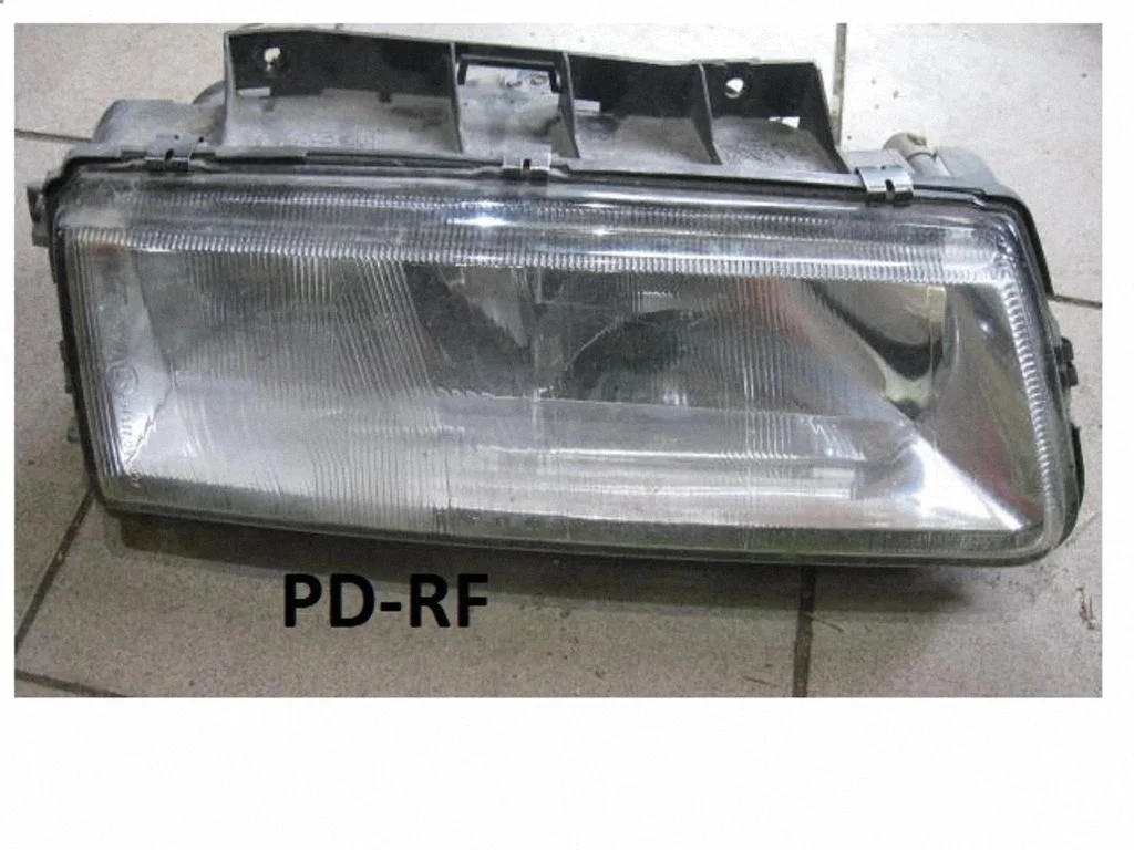 Reflektor 60974410