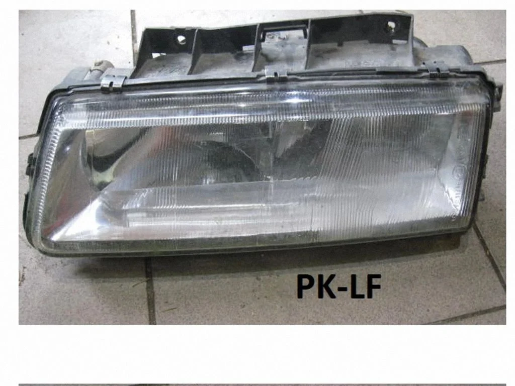 Reflektor 927024