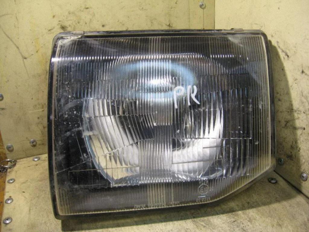 Headlight/headlamp NURODYKITEKURIPUSE