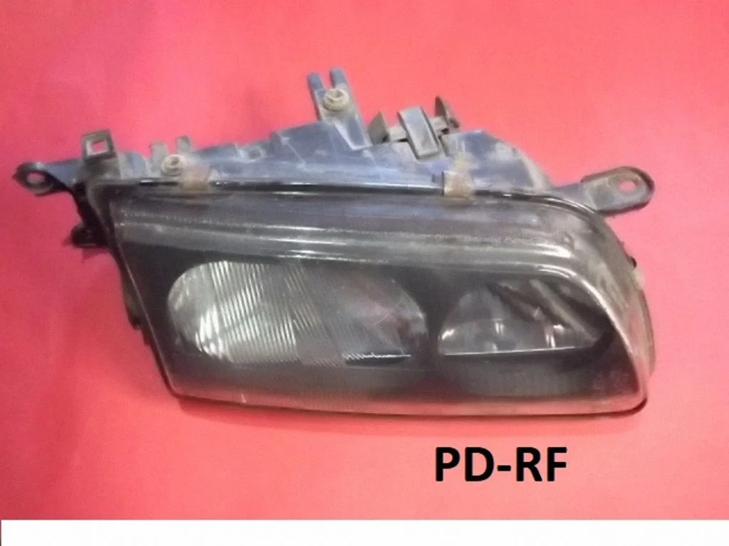 Esituli GG3E51030A