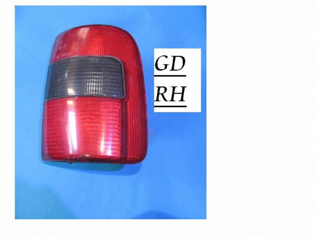 Tagatuli keres 02023006