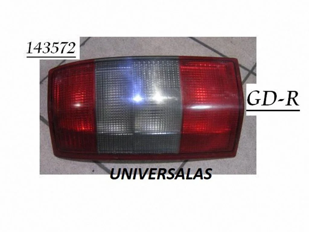 Tagatuli keres 143572