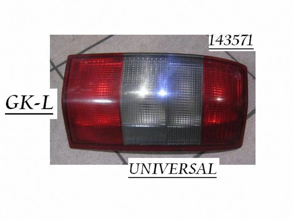 Tagatuli keres 143571