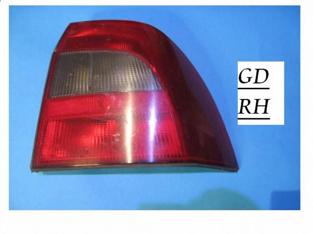 Tagatuli keres 62145