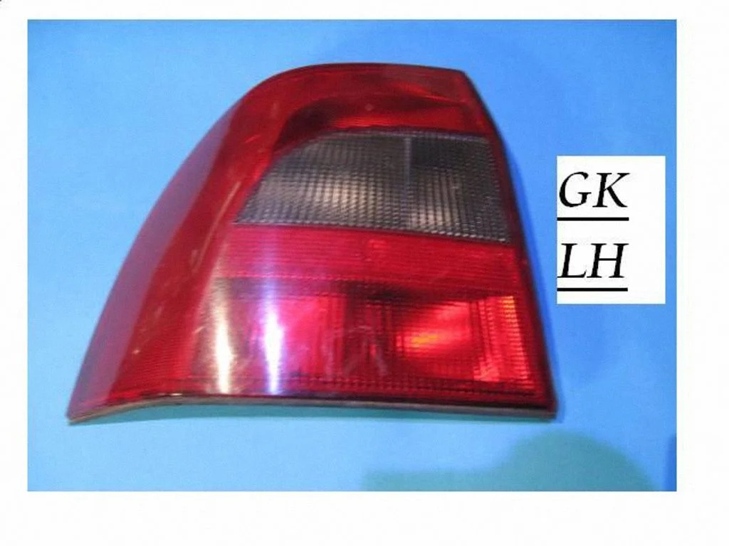 Tagatuli keres 62144