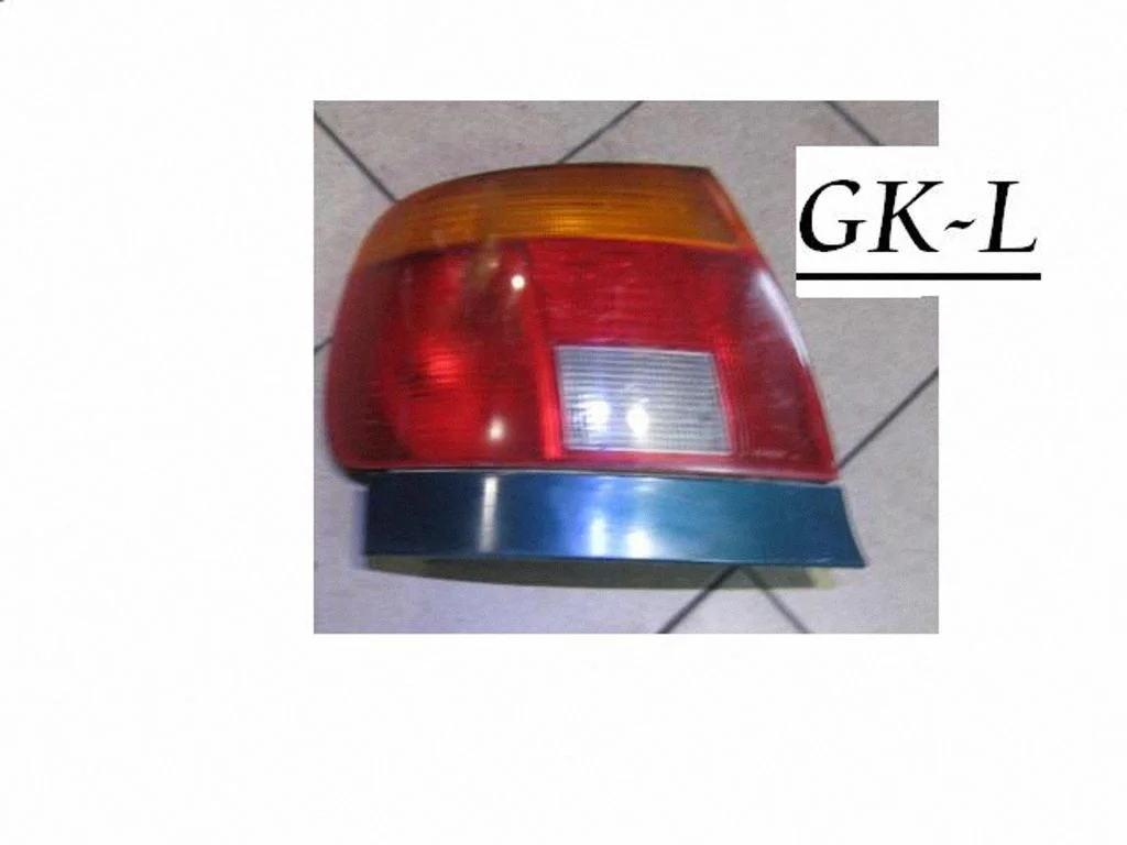 Tagatuli keres 115094