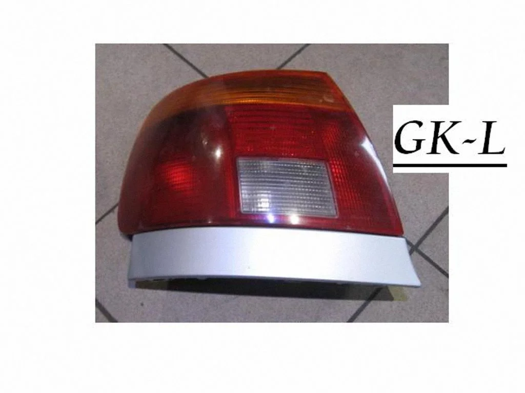 Tagatuli keres 115094