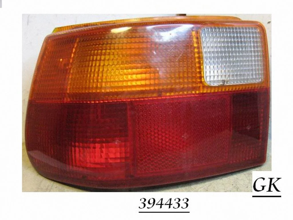 Tagatuli keres 394433