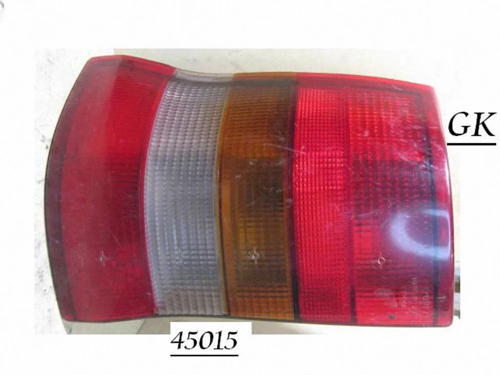 Tagatuli keres 45015